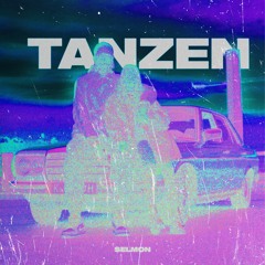 Selmon - Tanzen (prod. SaruBeatz & Lil´A)