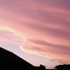 LEMAH TELES (happy asmara)