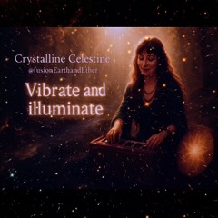 Long time Sun shines upon you