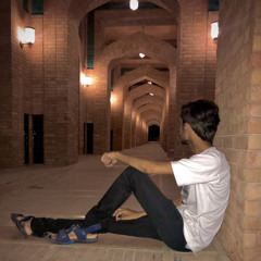 Dil Lauta Do Song  Jubin Nautiyal Payal Dev  Sunny K Saiyami K  Kunaal V  Navjit B  Bhushan K