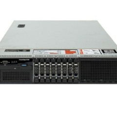 Dell Server Price Malaysia – Affordable Dell EMC Servers