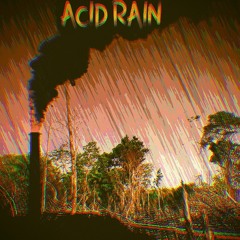 Acid Rain