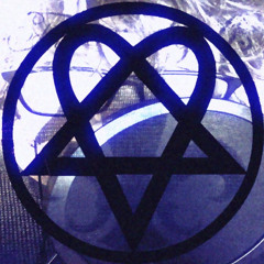 rip wifiskeleton (my twenty first reason </3 sample)