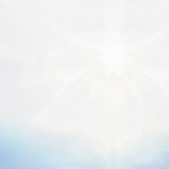 Falling Through Space