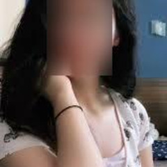 18++ najiba faiz najeeba faiz hot najiba faiz age najiba faiz husband najiba faiz vairal video