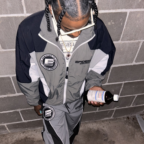 SCRIPT BABY - JOE BUDDEN [ZILLA RADIO EXCLUSIVE]