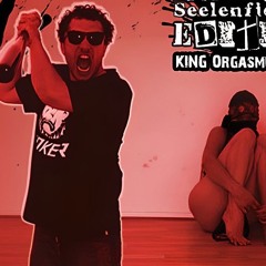 SHOKKA EXTREM - Live-RECORD - ORGI 69 -  SET-AUSCHNITT