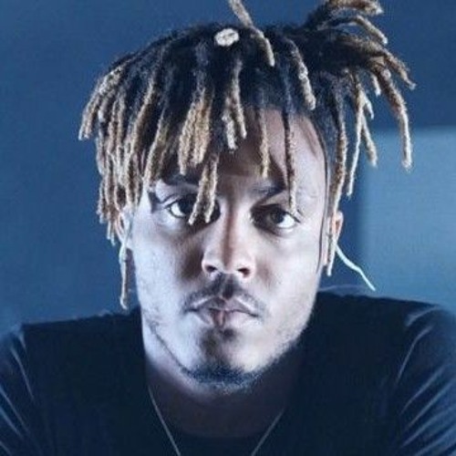 Stream BADVIDESFOREVER Listen to All Juice WRLD unreleased playlist