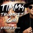 TIMMY TRUMPET - COLD (KANDER Remix)