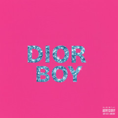 Dior Boy