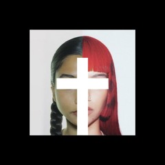 AKRIILA x Bb trickz - sola (edit)