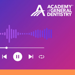 AGD2025: Mohammed Attia, DDS, MAGD