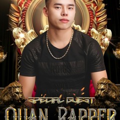 LE TINH - VA Remix Full 2024