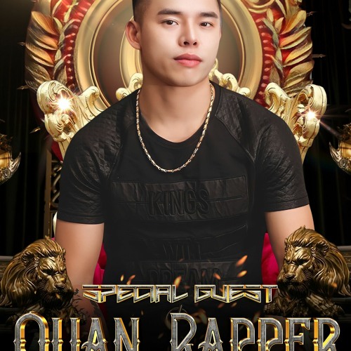LE TINH - VA Remix Full 2024