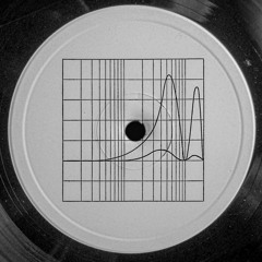 Meander x Nagio - Modulated Tension (FREE DL)
