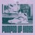 Artwork for Pumped Up Kicks (Foster The People Remake)