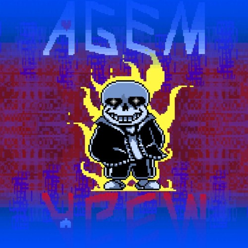 AGEM Cover