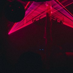 Gracey - Honeycomb Stage - RSF25