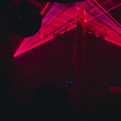 Gracey - Honeycomb Stage - RSF25