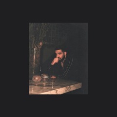 [FREE] Drake Type Beat - "Over Me" | Take Care Type Beat | R&B Trap Instrumental 2022