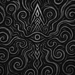AXIS:VOID