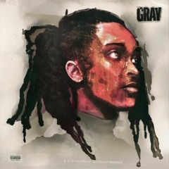 Lil Gray - Mirror (Prod. Dpat x Mannyvelli)