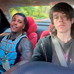 DJ MAKINÁRIO DO TC - TOMA SIGHT DA QUEBRADA SUA MOCREIA PEREBENTA