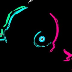 Undertale: Unforgiven | Trailer Theme