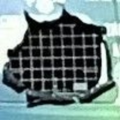 Sonic Kitchen - Neural Link (Open Collab)MZRPKLPS RemiX