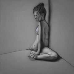 Stuck in the dark 1
