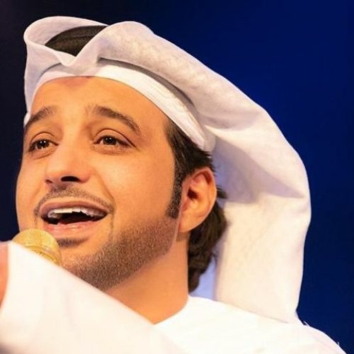 عيضه المنهالي - عن الكثر بطيئ