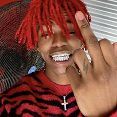 DC The Don - “Beyond Global” [FULL LEAK CDQ]