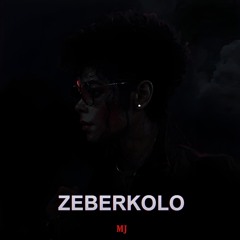 Zeberkolo - MJ