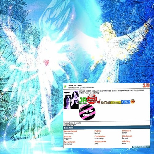 ok sure (prod. lunaa)