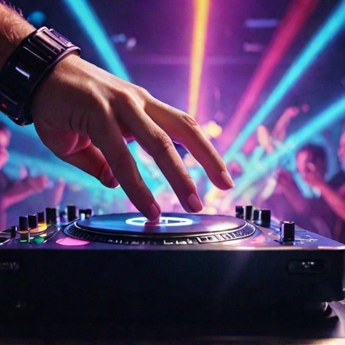 Down/Champion/A.C.D.C