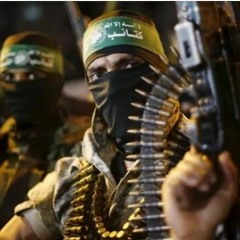 LIBERATION 🇵🇸. kmi beats