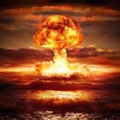 Nuclear