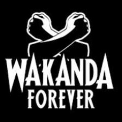 WELCOME 2 WAKANDA MIX DJ WIGMAN 2020 WAKANDA PART 1