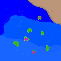 thats life though cover #llS