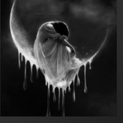 Rituel