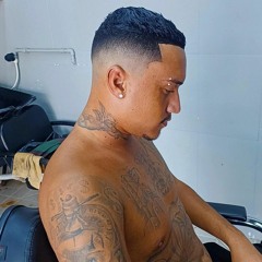 SÓ RAVE  👽