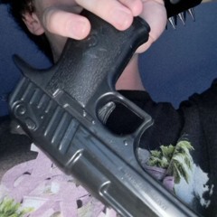 дыши (suziksss remake)