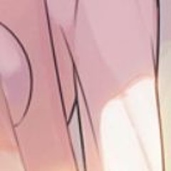 ❤Chiroさま❤高次元量子術エナジー音源❤❤ ZUN - 伊弉諾物質 ～ Neo-traditionalism of Japan. | Deezer