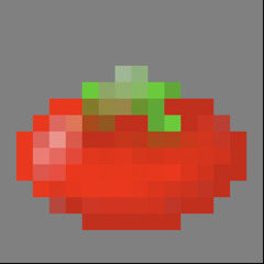 Tomato Village(Demo)