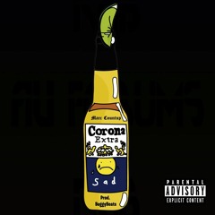 Corona (Prod. BuggyBeats)