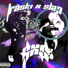 Motion! (Album Throwaway)