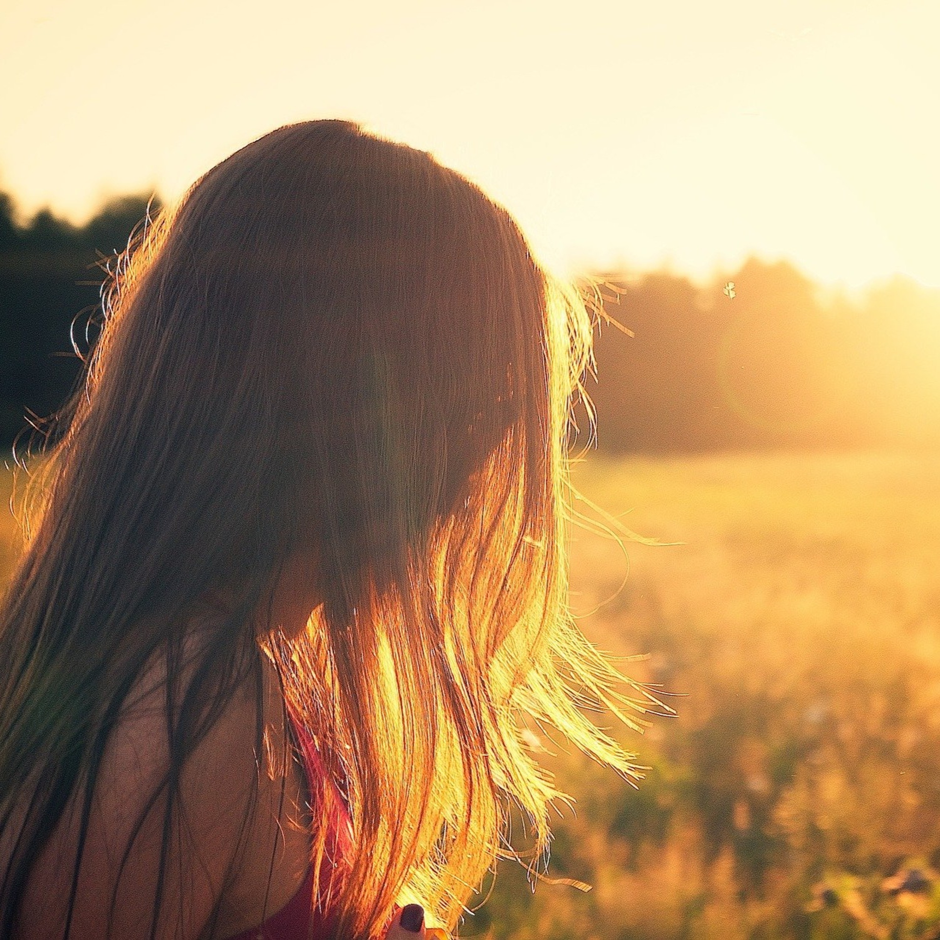 CC163: Is Christianity Sexist? Women's Ordination in the Bible