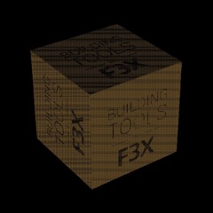 BIAST OST - CLOSE ENOUGH.