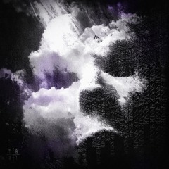 HXLLGANG & shamas - sinner