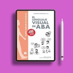 El Lenguaje Visual de ABA (Spanish Edition). Gratis Download [PDF]